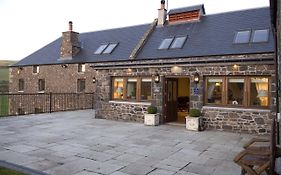 Mill House Bed & Breakfast